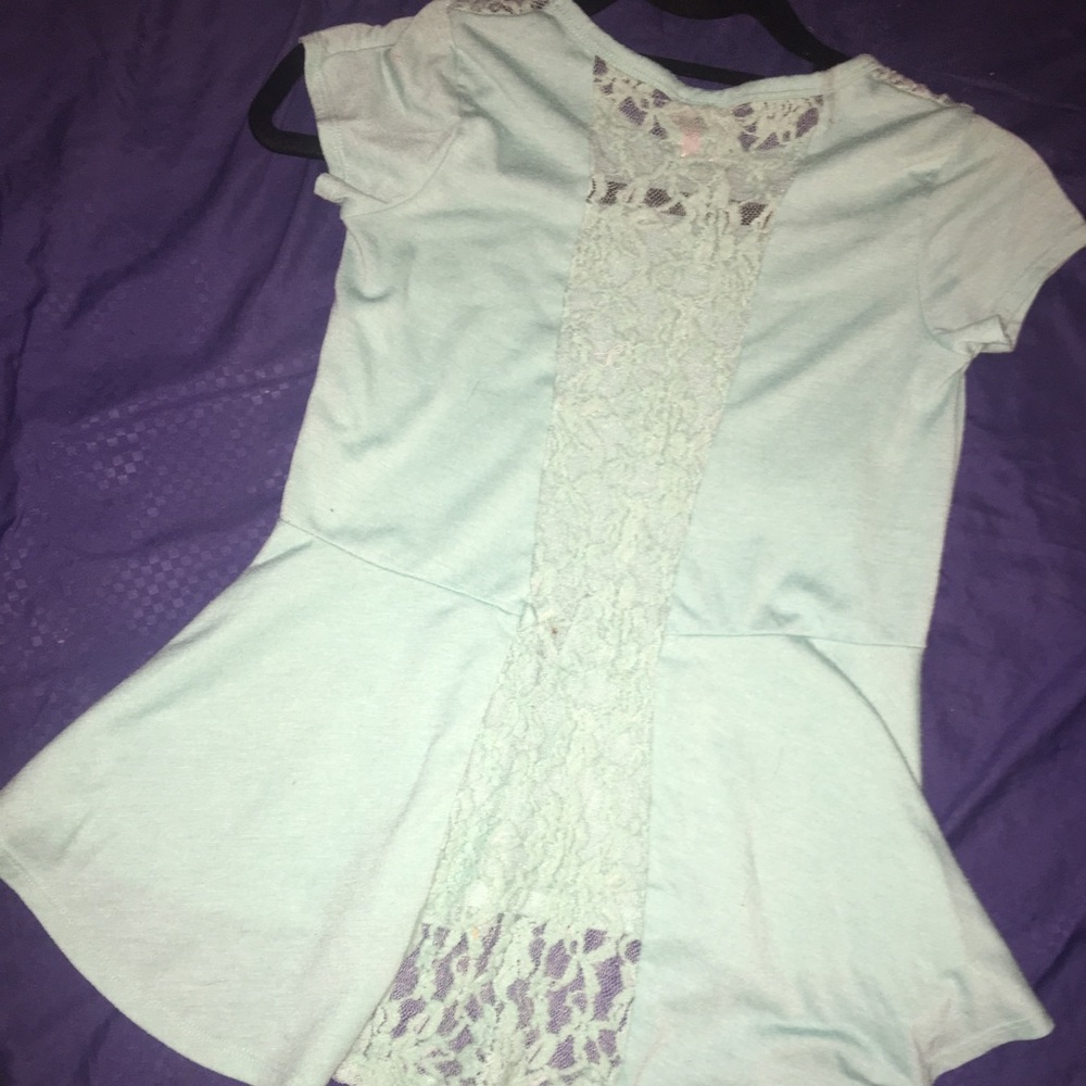 super cute dress shirt